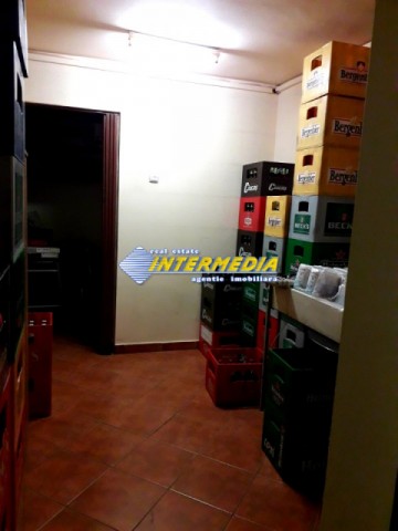 spatiu-comercial-de-vanzare-in-cetate-2