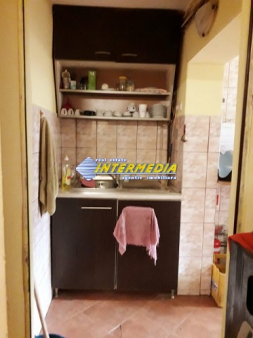 spatiu-comercial-de-vanzare-in-cetate-3
