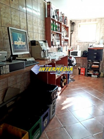 spatiu-comercial-de-vanzare-in-cetate-4
