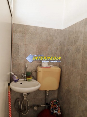 spatiu-comercial-de-vanzare-in-cetate-5
