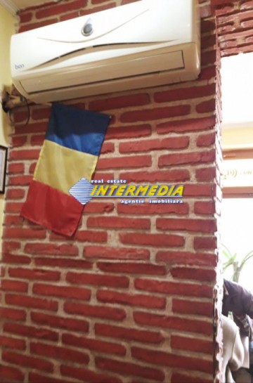 spatiu-comercial-de-vanzare-in-cetate