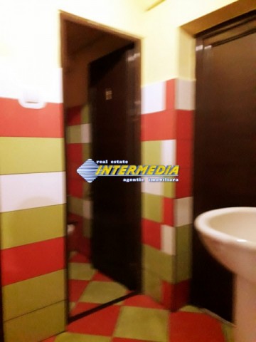 spatiu-comercial-de-vanzare-in-cetate-6