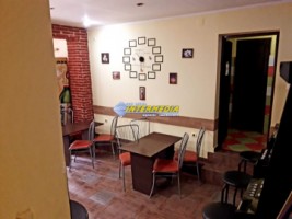 spatiu-comercial-de-vanzare-in-cetate-7