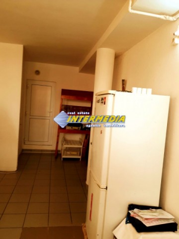 spatiu-comercial-de-vanzare-in-cetate-9