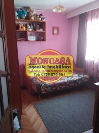 apartament-2-camere-zona-casa-tineretului