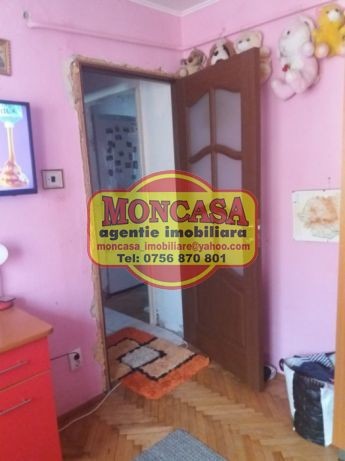 apartament-2-camere-zona-casa-tineretului-2