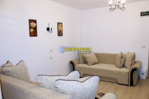 pensiune-hotel-de-vanzare-in-alba-iulia-cu-50-camere-20-locuri-parcare-curte-si-terase-teren-2500-mp-8