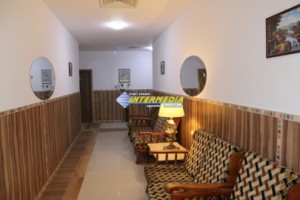 pensiune-hotel-de-vanzare-in-alba-iulia-cu-50-camere-20-locuri-parcare-curte-si-terase-teren-2500-mp-5