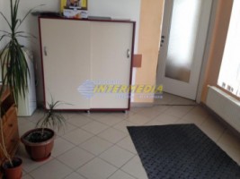 spatiu-45-mp-de-inchiriat-pentru-birouri