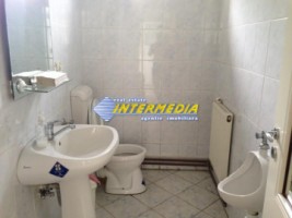 spatiu-45-mp-de-inchiriat-pentru-birouri-1