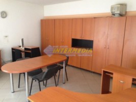 spatiu-45-mp-de-inchiriat-pentru-birouri-2