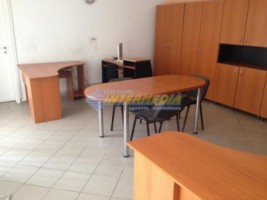spatiu-45-mp-de-inchiriat-pentru-birouri-3