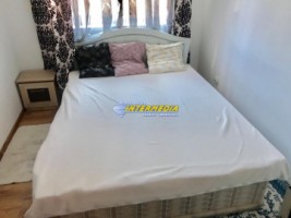 apartament-2-camere-decomandat-de-vanzare-in-alba-iulia-zona-cetate-mobilat-etaj-3-1