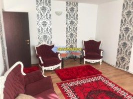 apartament-2-camere-decomandat-de-vanzare-in-alba-iulia-zona-cetate-mobilat-etaj-3-4