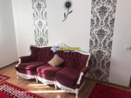 apartament-2-camere-decomandat-de-vanzare-in-alba-iulia-zona-cetate-mobilat-etaj-3-2