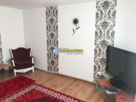 apartament-2-camere-decomandat-de-vanzare-in-alba-iulia-zona-cetate-mobilat-etaj-3-5