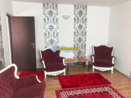 apartament-2-camere-decomandat-de-vanzare-in-alba-iulia-zona-cetate-mobilat-etaj-3-6