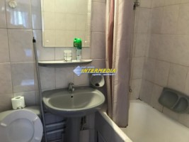 apartament-2-camere-decomandat-de-vanzare-in-alba-iulia-zona-cetate-mobilat-etaj-3-7