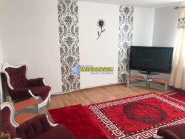 apartament-2-camere-decomandat-de-vanzare-in-alba-iulia-zona-cetate-mobilat-etaj-3-8