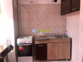 apartament-2-camere-decomandat-de-vanzare-in-alba-iulia-zona-cetate-mobilat-etaj-3-9