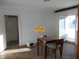 apartament-2-camere-scoala-11-suprafata-51-mp-4