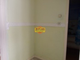 apartament-2-camere-scoala-11-suprafata-51-mp-5