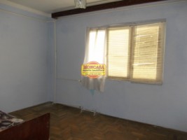 apartament-2-camere-scoala-11-suprafata-51-mp-6