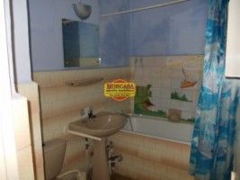 apartament-2-camere-scoala-11-suprafata-51-mp-7