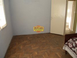 apartament-2-camere-scoala-11-suprafata-51-mp-9