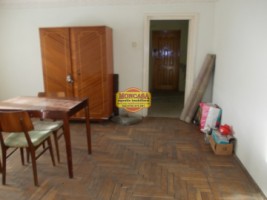 apartament-2-camere-scoala-11-suprafata-51-mp-10