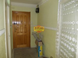 apartament-2-camere-scoala-11-suprafata-51-mp-12