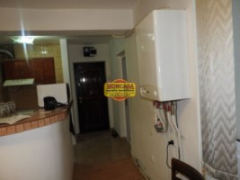 apartament-3-camere-al-viilor-renovat-parter-2
