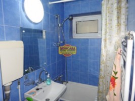 apartament-3-camere-al-viilor-renovat-parter-4
