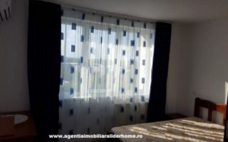 apartament-2-camere-decomandat-zona-sucevei-1