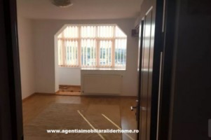 apartament-2-camere-decomandat-zona-sucevei