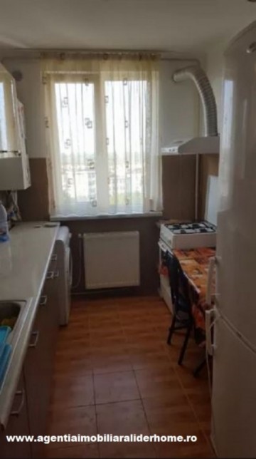 apartament-2-camere-decomandat-zona-sucevei-3