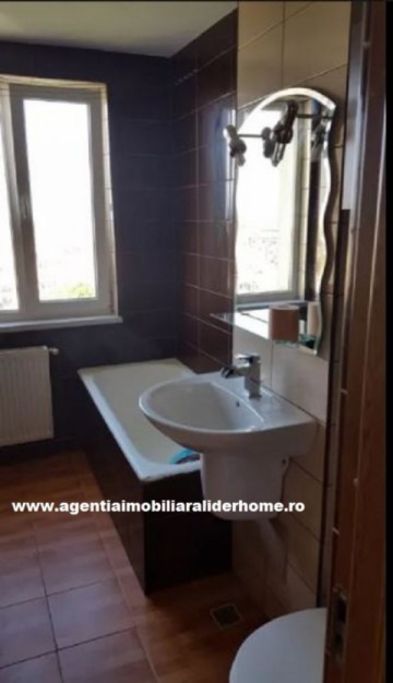 apartament-2-camere-decomandat-zona-sucevei-4