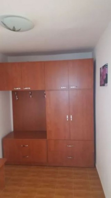 apartament-2-camere-decomandat-zona-sucevei-2