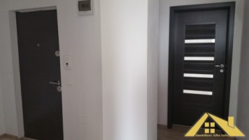 apartament-cu-3-camere-de-vanzare-ampoi-3-6