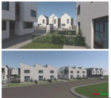 casa-format-triplex-zona-selimbar