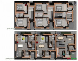 casa-format-triplex-zona-selimbar-4