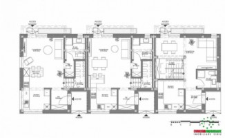 casa-format-triplex-zona-selimbar-5