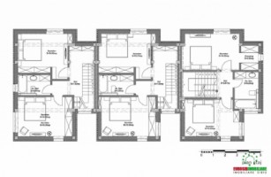 casa-format-triplex-zona-selimbar-6