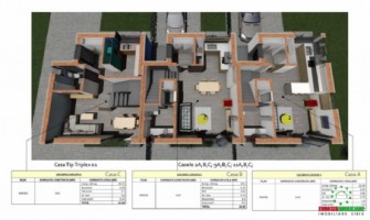 casa-format-triplex-zona-selimbar-7