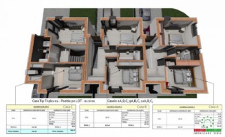 casa-format-triplex-zona-selimbar-8