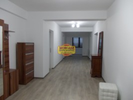 apartament-chirie-4-cam-mobilat-calea-natioanala