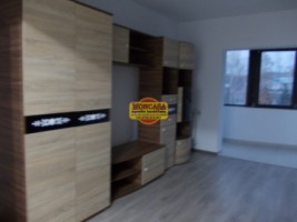 apartament-chirie-4-cam-mobilat-calea-natioanala-2