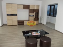 apartament-chirie-4-cam-mobilat-calea-natioanala-1