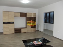 apartament-chirie-4-cam-mobilat-calea-natioanala-3