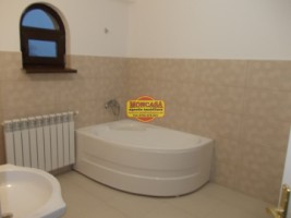 apartament-chirie-4-cam-mobilat-calea-natioanala-4